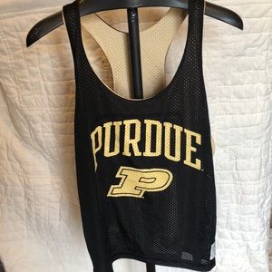 Purdue University Pinnie